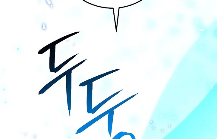 The Hero Returns Chapter 34 Gambar 81