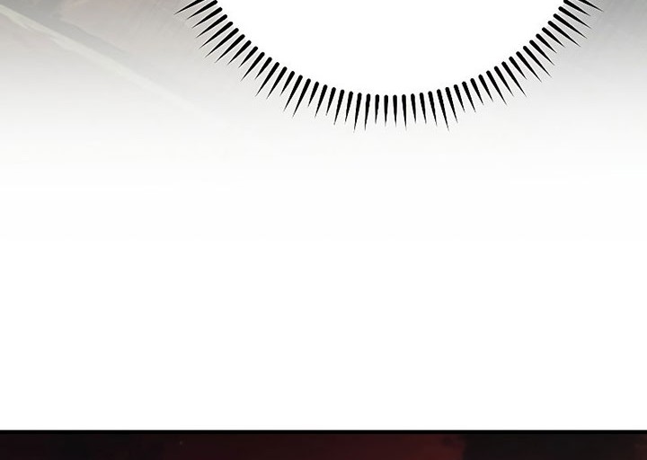 The Hero Returns Chapter 34 Gambar 17