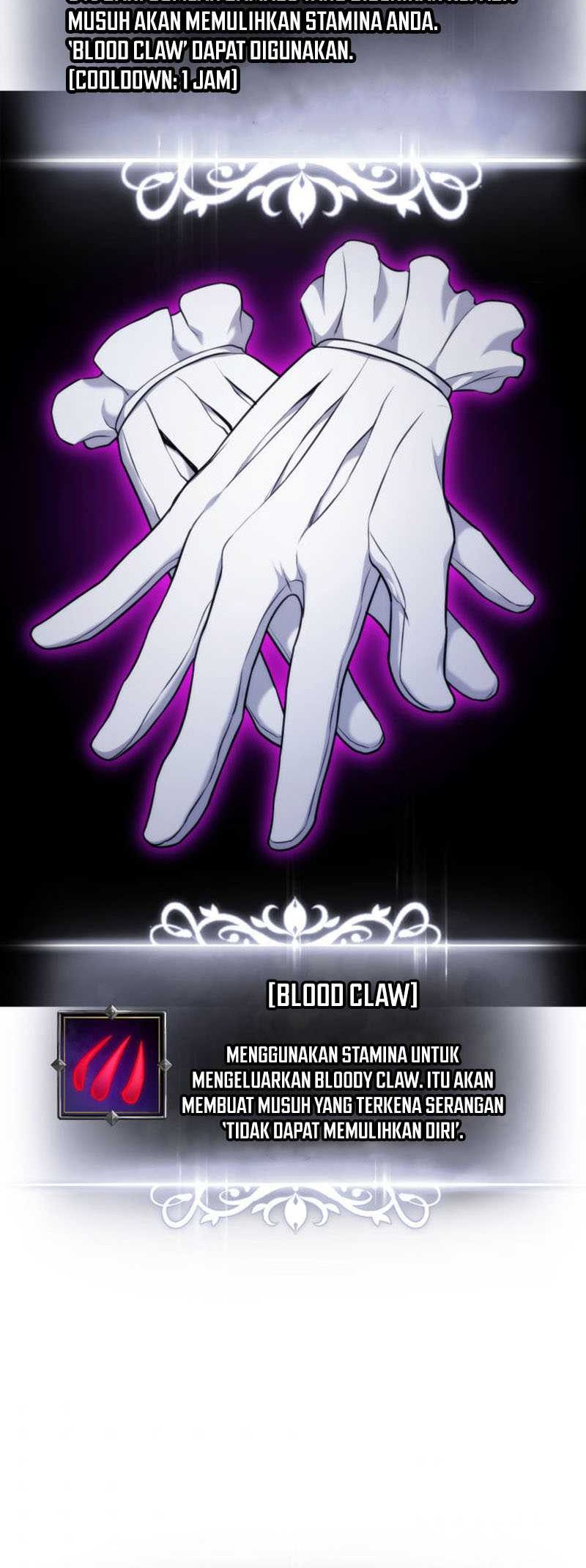 Ranker’s Return (Remake) Chapter 63 Gambar 31