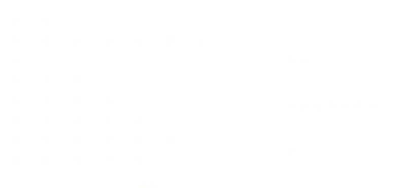 Ranker’s Return (Remake) Chapter 63 Gambar 19