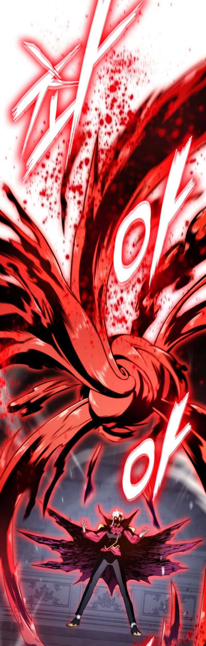 Ranker’s Return (Remake) Chapter 63 Gambar 6