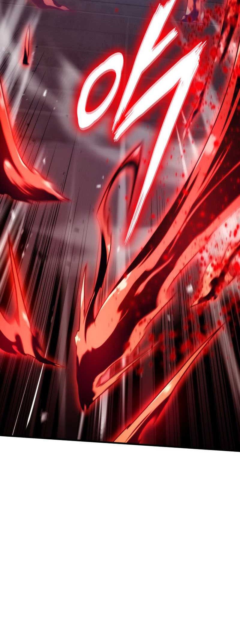 Ranker’s Return (Remake) Chapter 63 Gambar 7