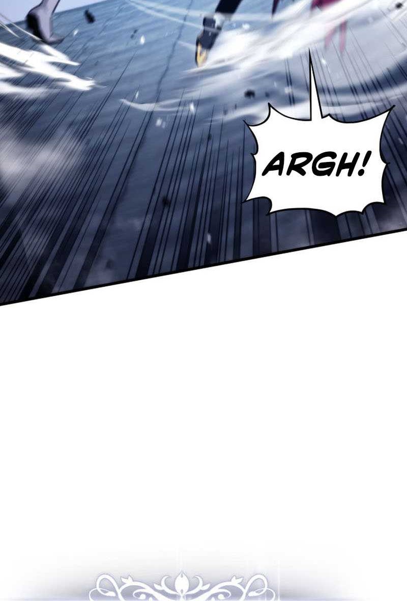 Ranker’s Return (Remake) Chapter 63 Gambar 13