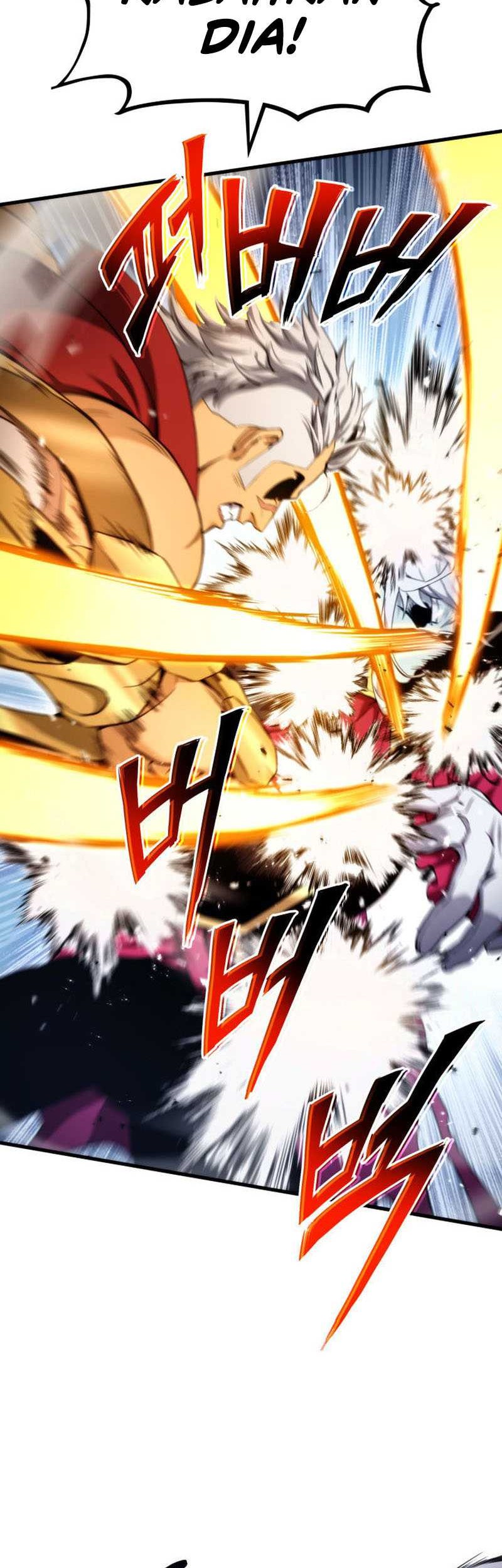 Ranker’s Return (Remake) Chapter 63 Gambar 15