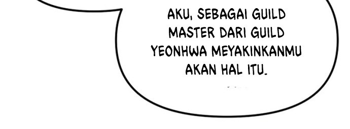 I Obtained a Mythic Item Chapter 10 Gambar 31