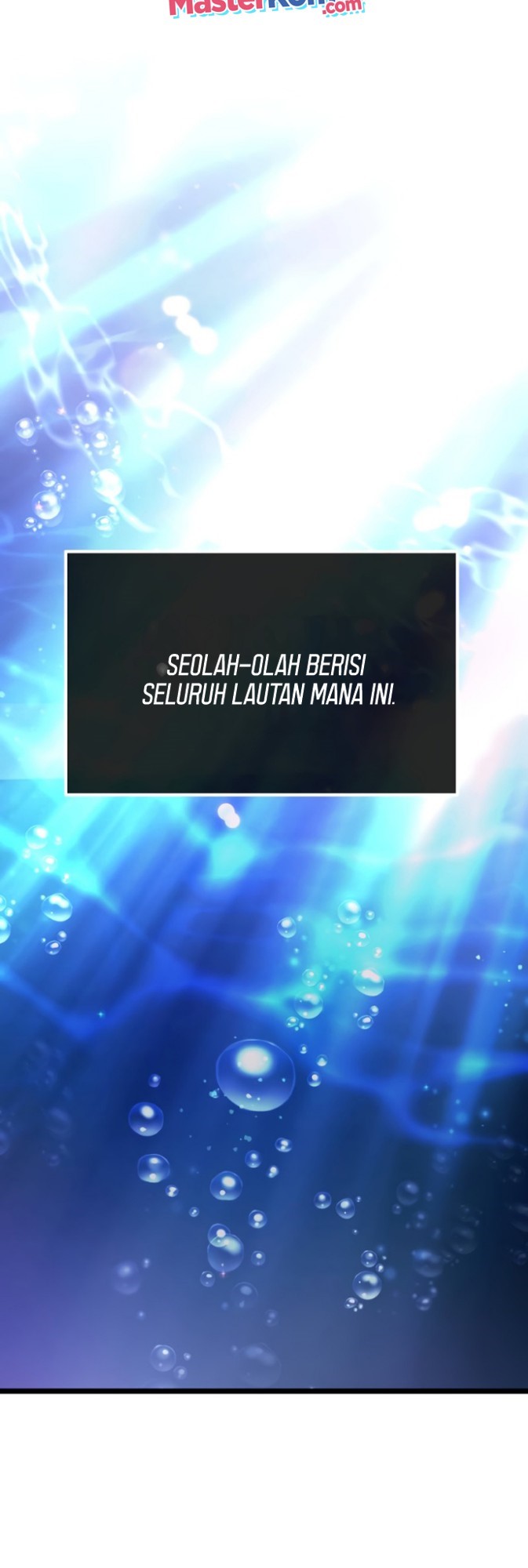 I Obtained a Mythic Item Chapter 10 Gambar 58