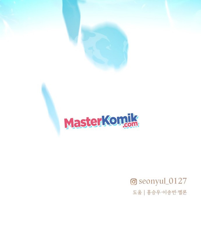 I Obtained a Mythic Item Chapter 10 Gambar 76