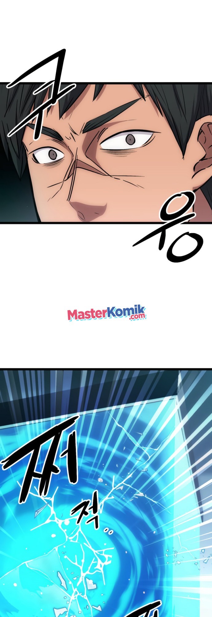 I Obtained a Mythic Item Chapter 10 Gambar 70