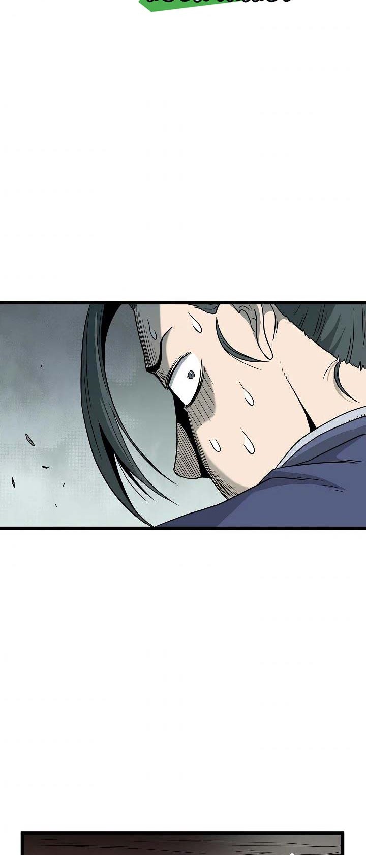 Murim Login Chapter 62 Gambar 23