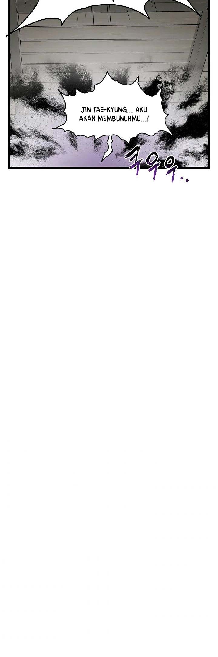 Murim Login Chapter 62 Gambar 47