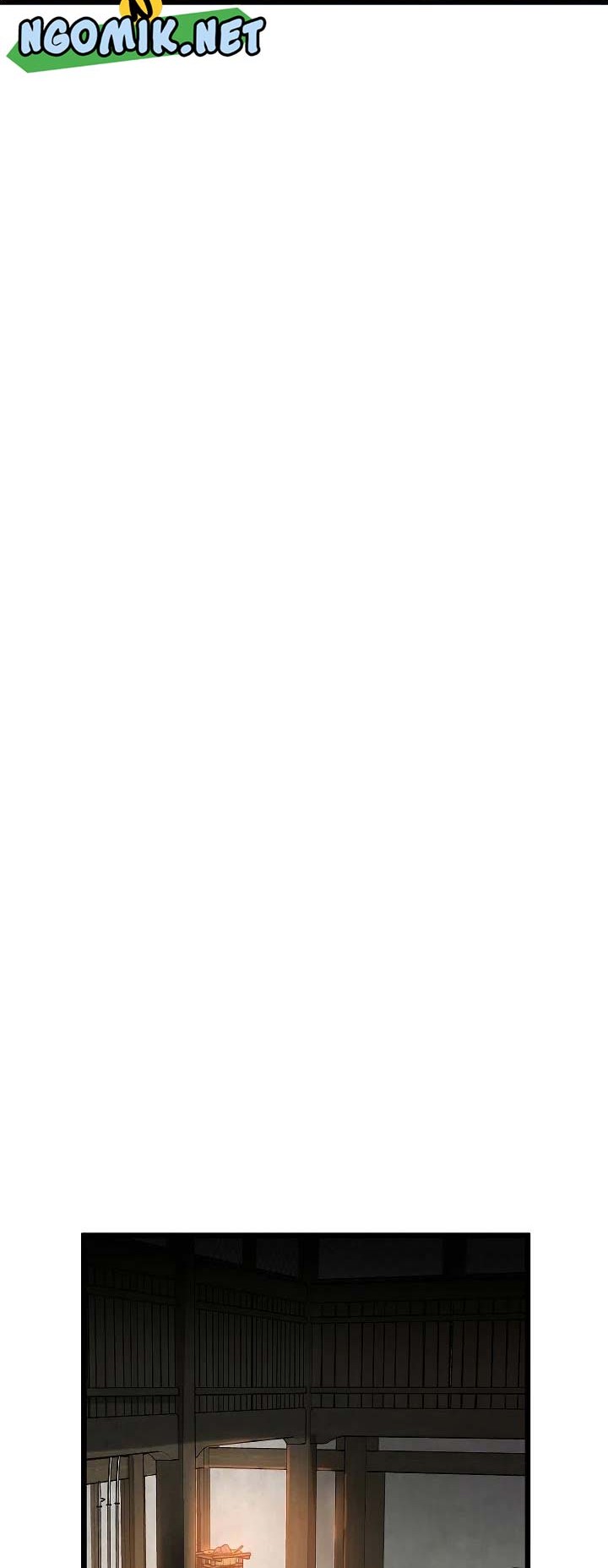 Murim Login Chapter 62 Gambar 39