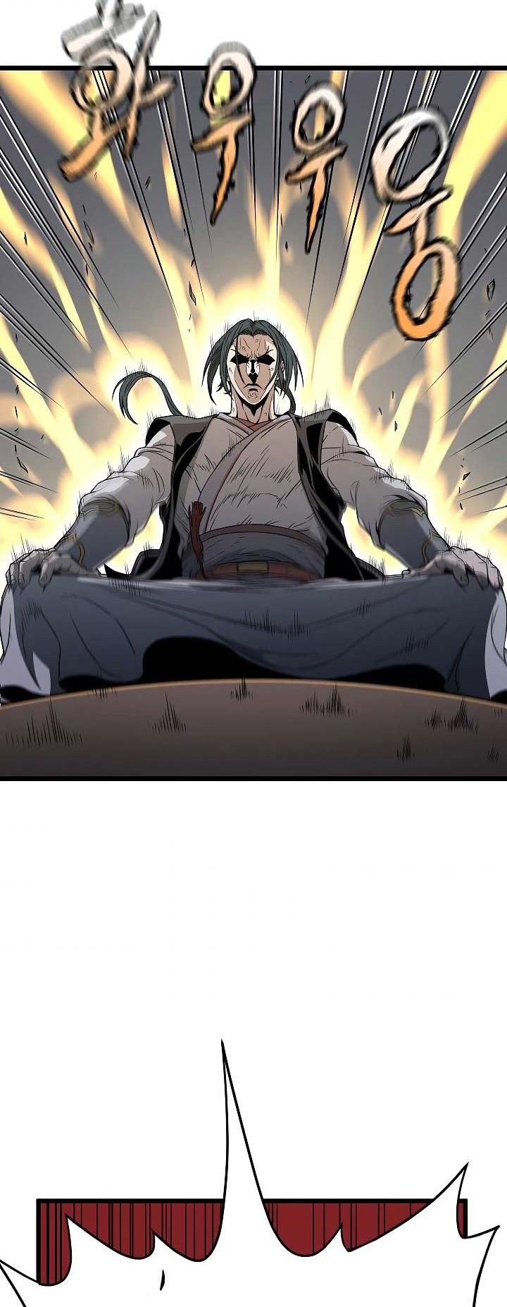 Murim Login Chapter 62 Gambar 43