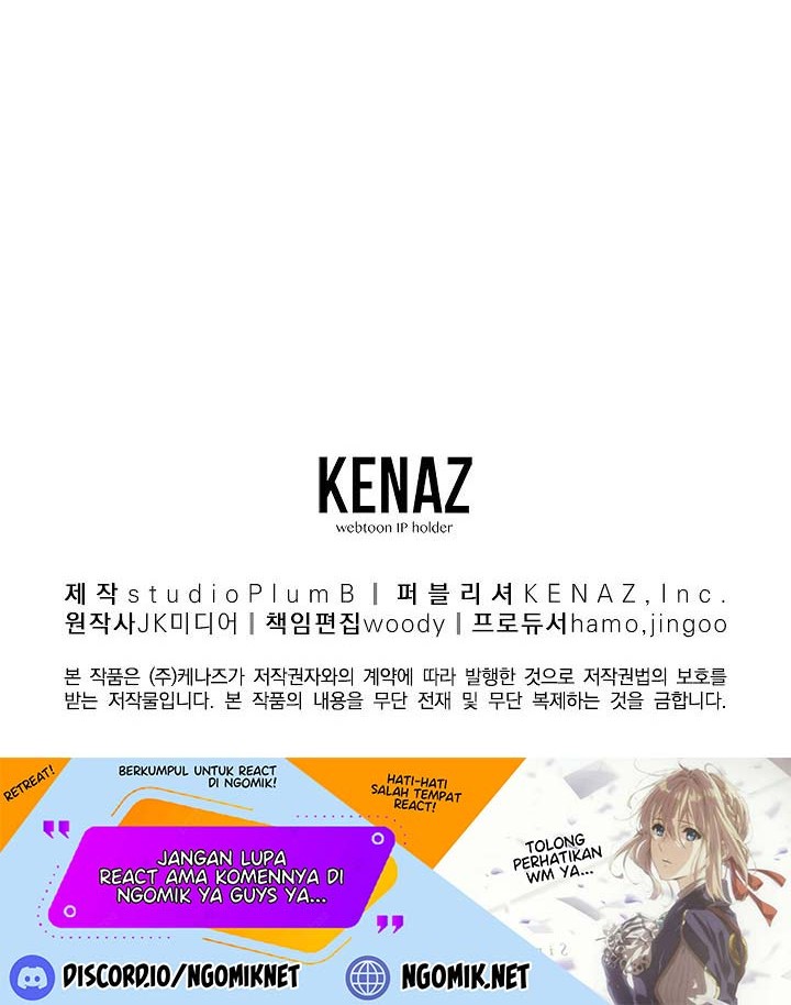 Murim Login Chapter 62 Gambar 61