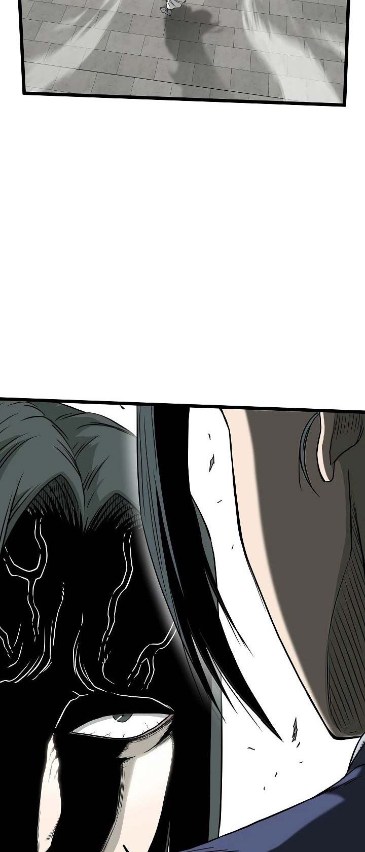 Murim Login Chapter 62 Gambar 15