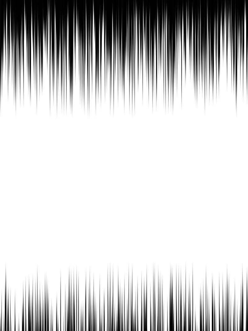 All Hail the Sect Leader Chapter 159 Gambar 12