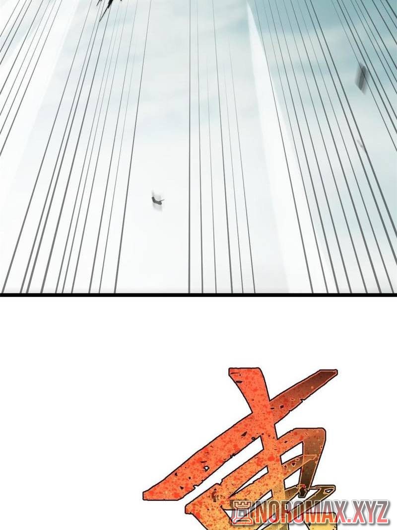 All Hail the Sect Leader Chapter 159 Gambar 37