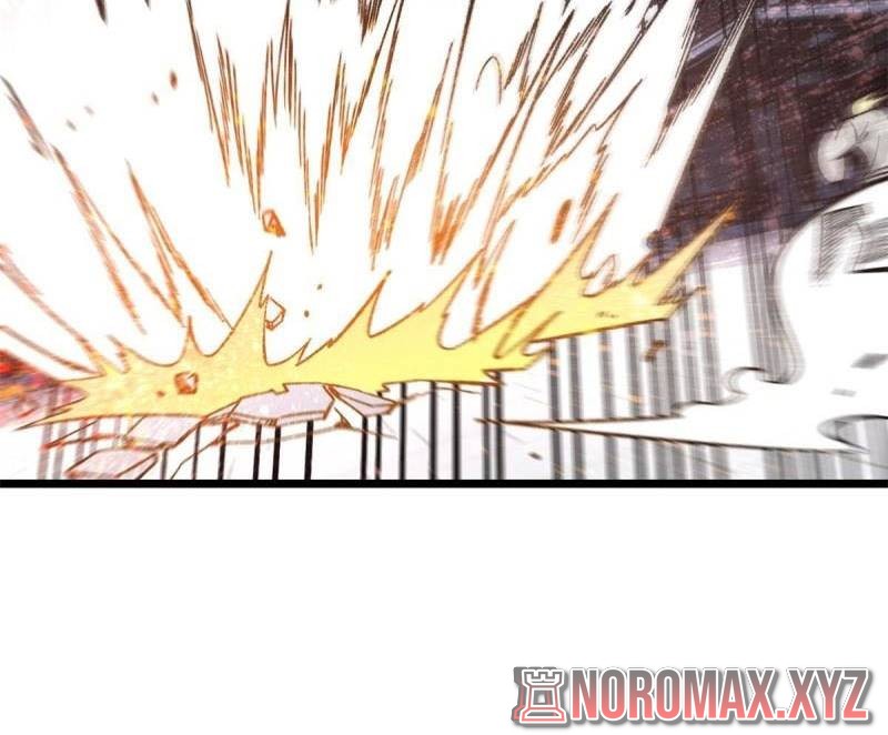 All Hail the Sect Leader Chapter 159 Gambar 39