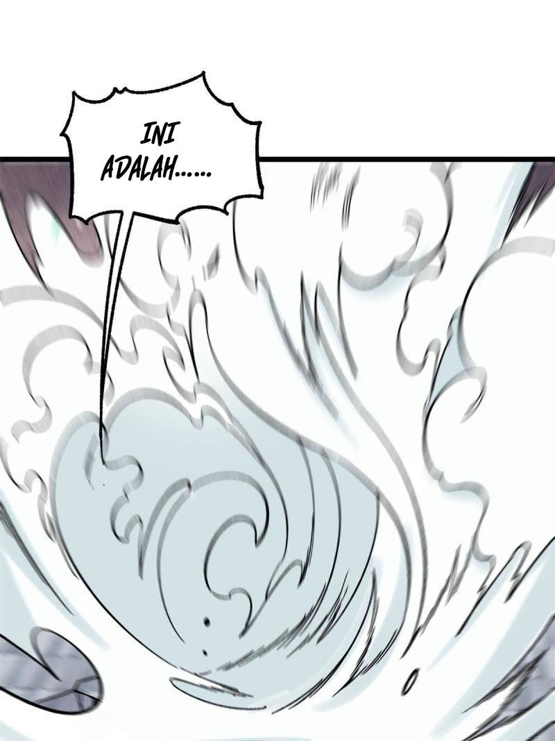 All Hail the Sect Leader Chapter 159 Gambar 40