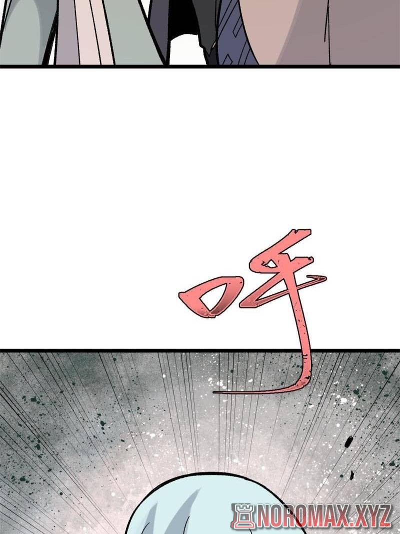 All Hail the Sect Leader Chapter 159 Gambar 67