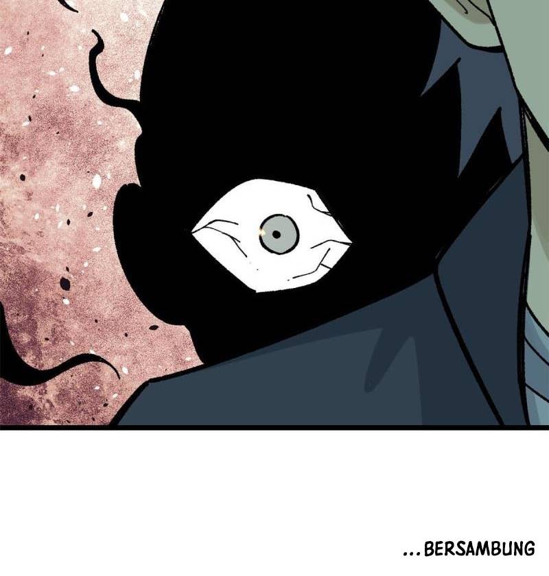 All Hail the Sect Leader Chapter 159 Gambar 76