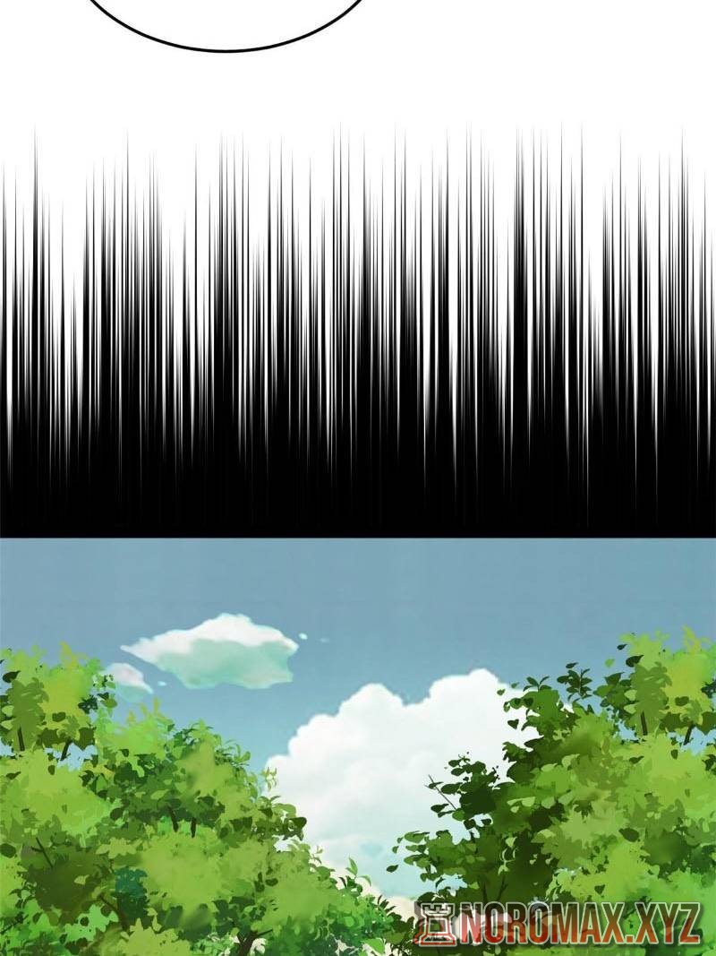 All Hail the Sect Leader Chapter 158 Gambar 39