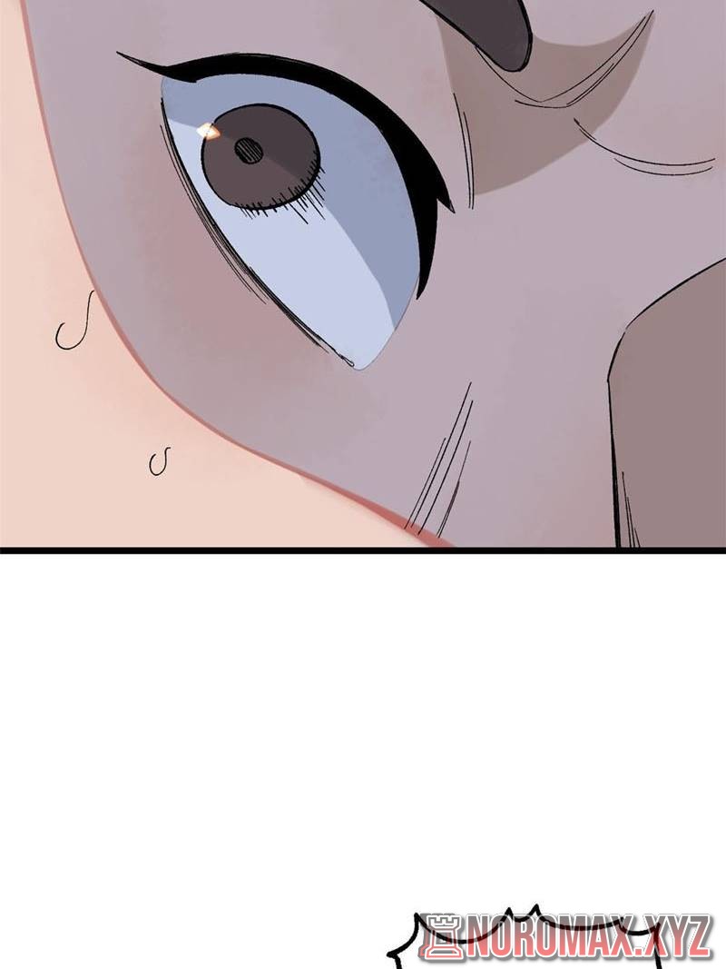 All Hail the Sect Leader Chapter 158 Gambar 55