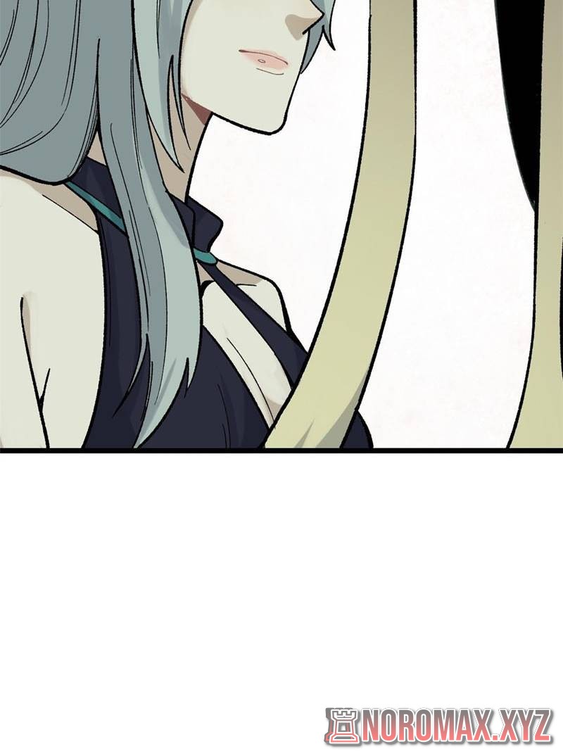 All Hail the Sect Leader Chapter 158 Gambar 59