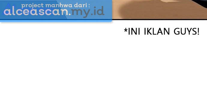 King MMA Chapter 07 Gambar 7