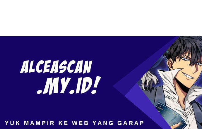 King MMA Chapter 07 Gambar 41