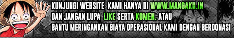 Mission: Yozakura Family Chapter 136 Gambar 24