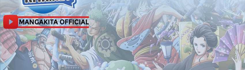 Jigokuraku Chapter 90 Gambar 22