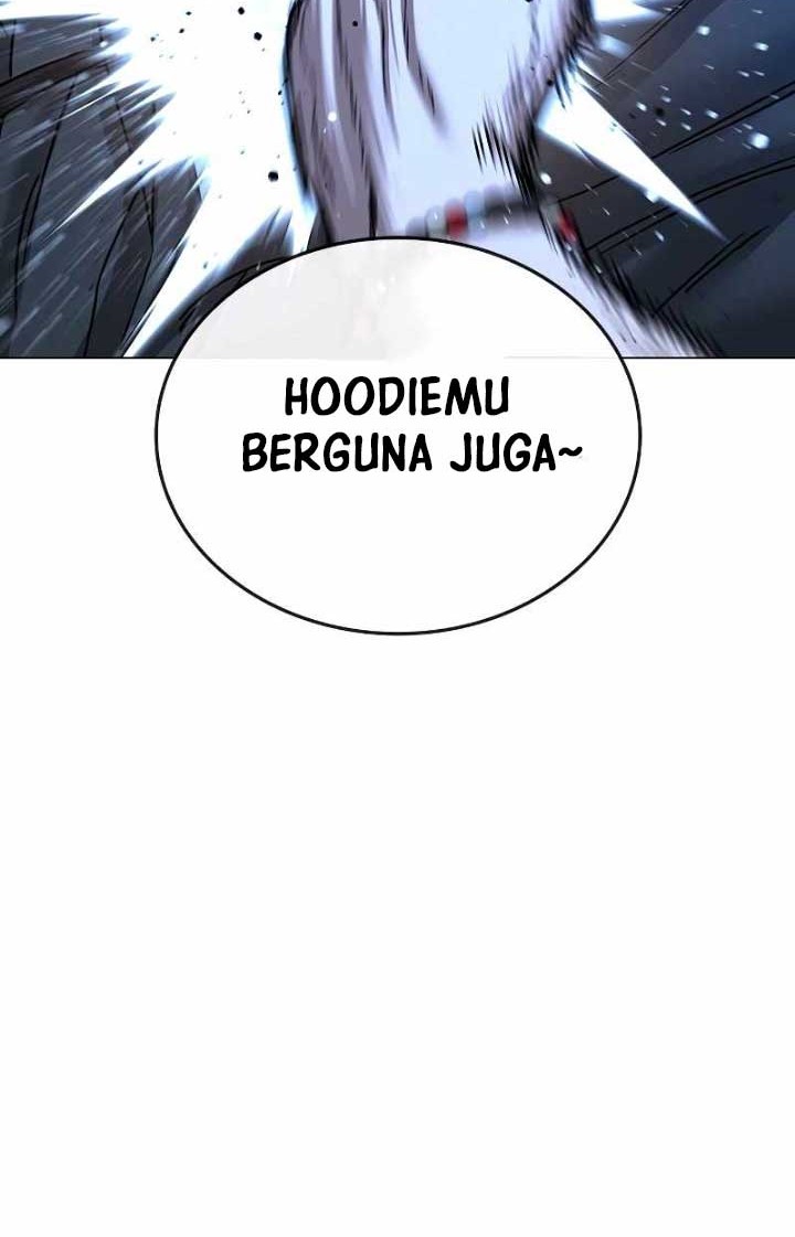 Reality Quest Chapter 39 Gambar 53