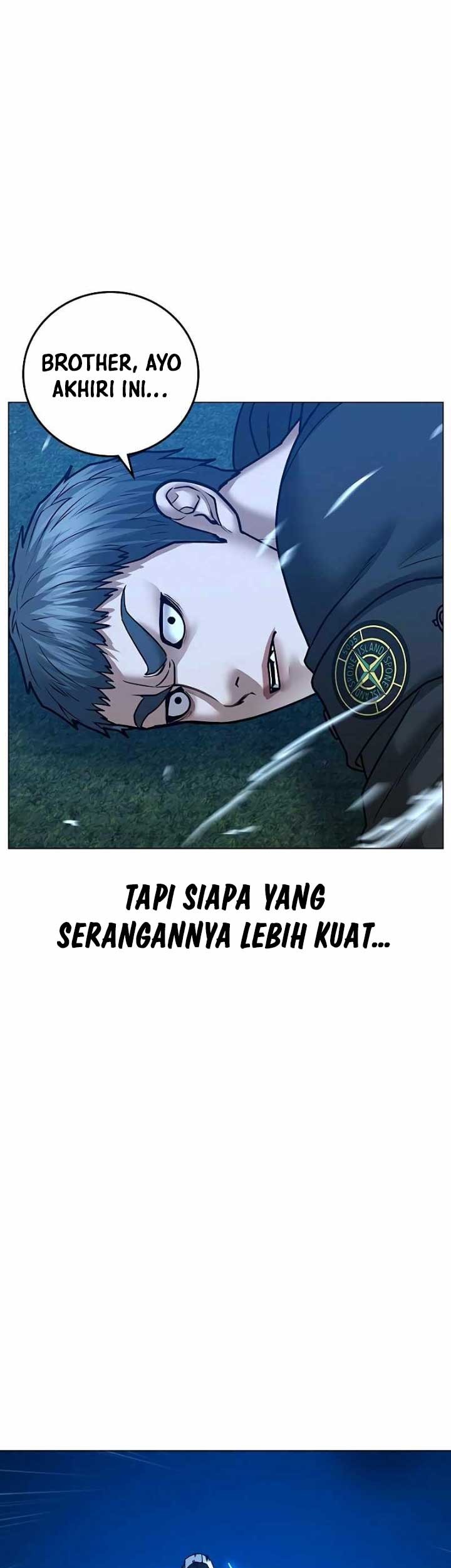 Reality Quest Chapter 39 Gambar 50