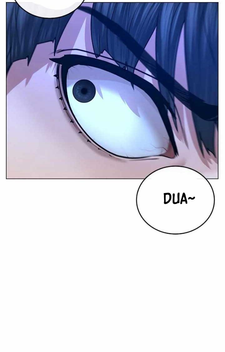 Reality Quest Chapter 39 Gambar 57