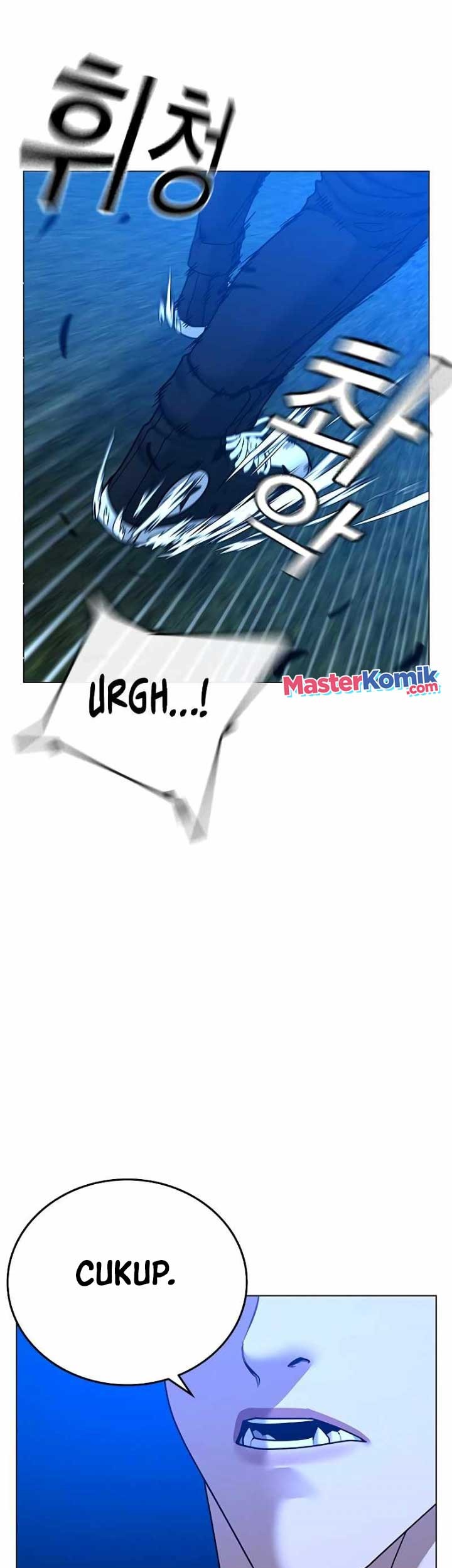 Reality Quest Chapter 39 Gambar 54