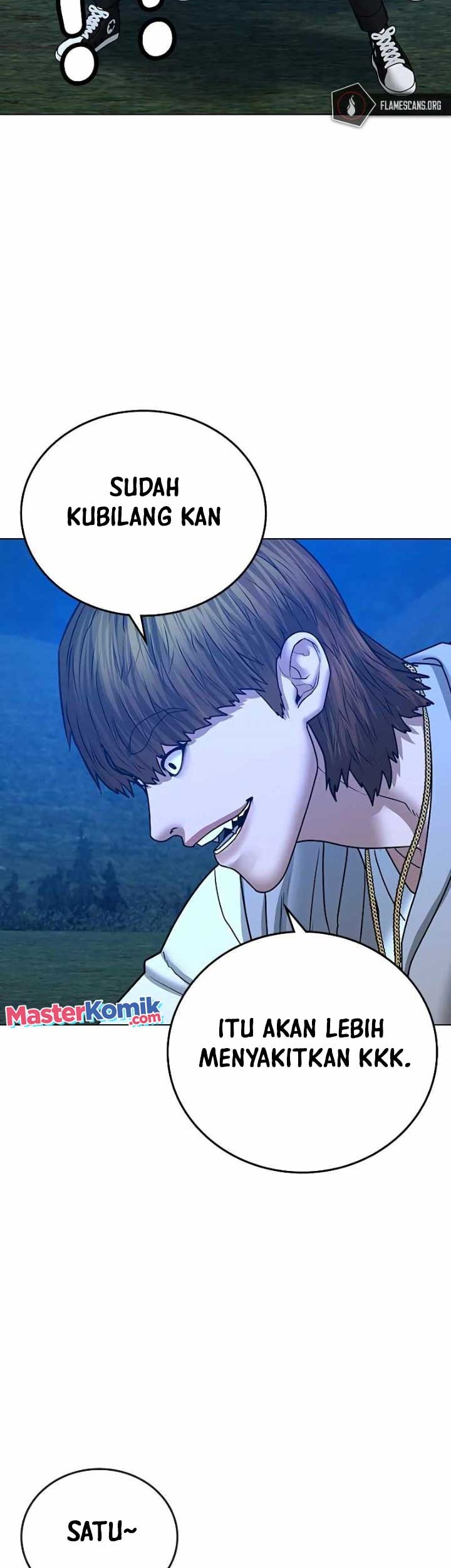 Reality Quest Chapter 39 Gambar 56