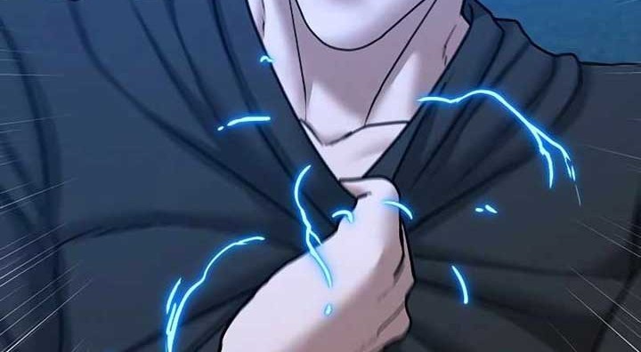 Reality Quest Chapter 39 Gambar 61