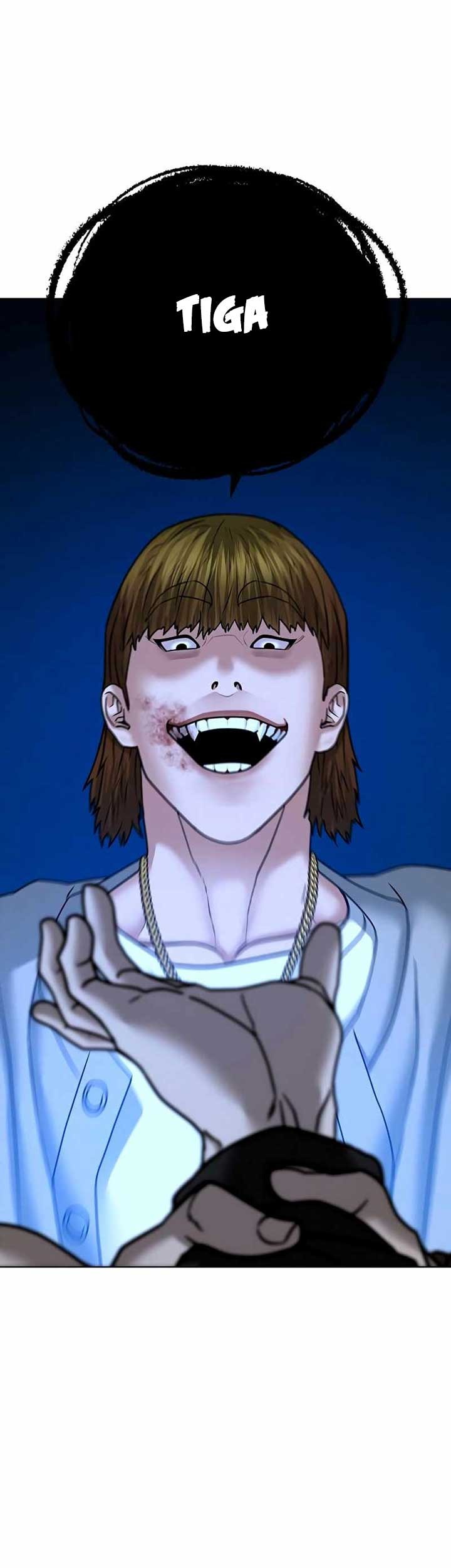 Reality Quest Chapter 39 Gambar 58