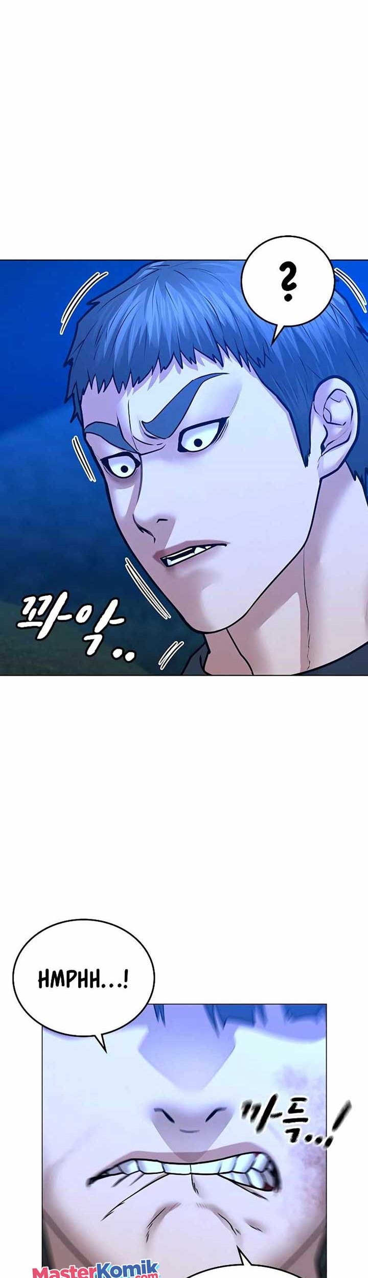 Reality Quest Chapter 39 Gambar 59