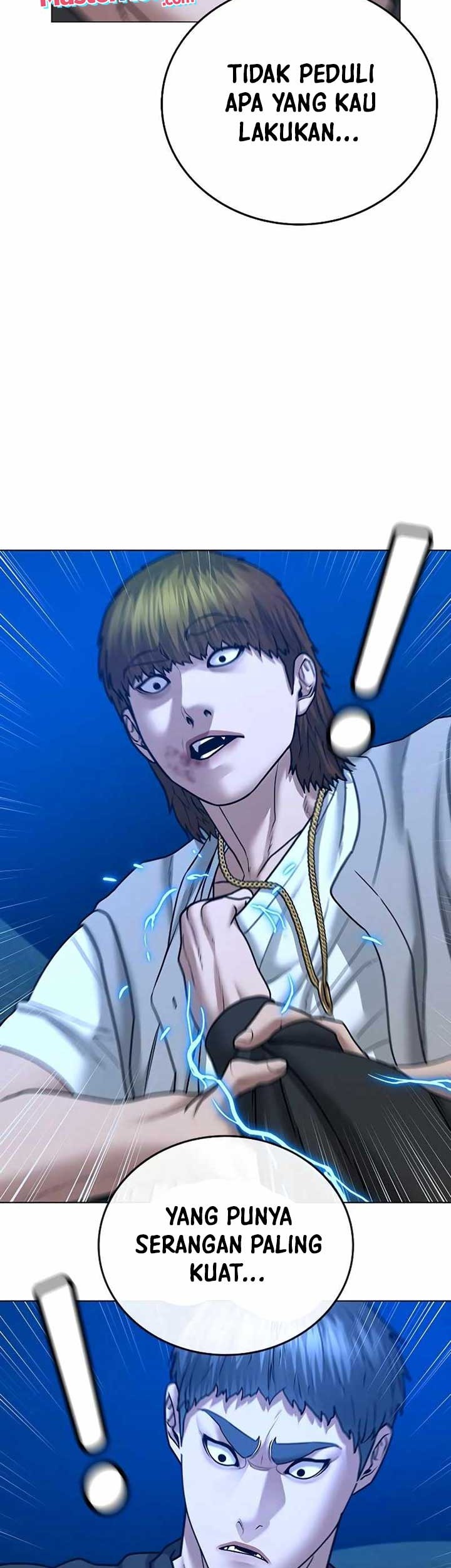 Reality Quest Chapter 39 Gambar 60