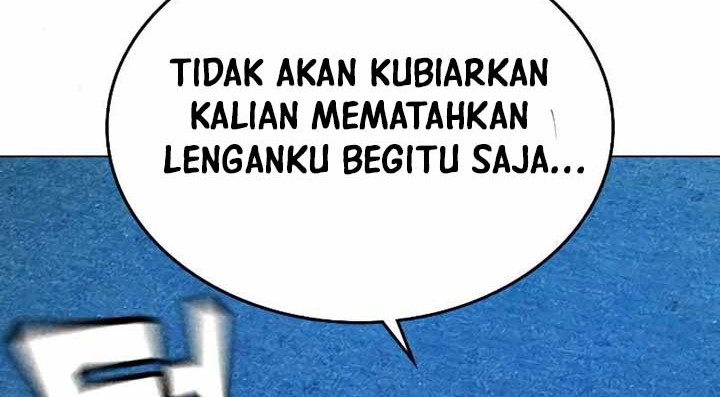 Reality Quest Chapter 39 Gambar 65