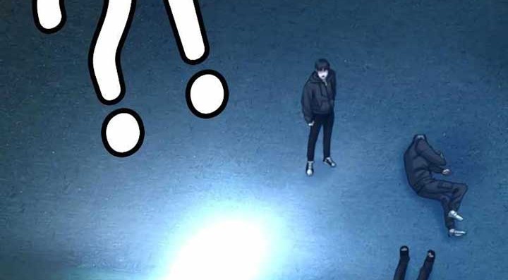 Reality Quest Chapter 39 Gambar 69