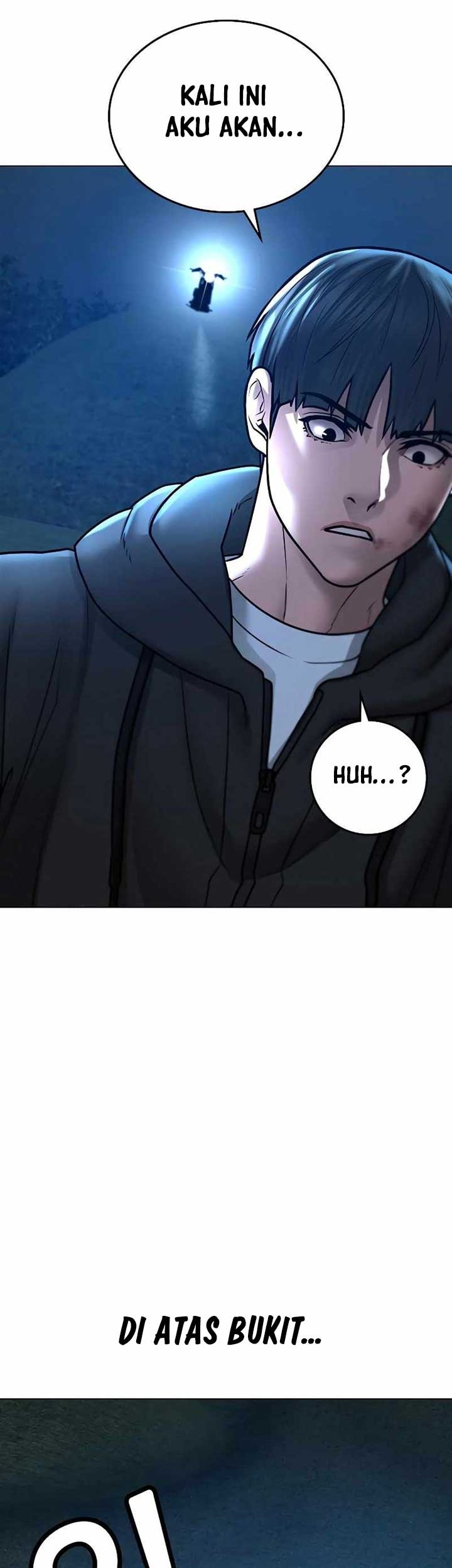 Reality Quest Chapter 39 Gambar 68