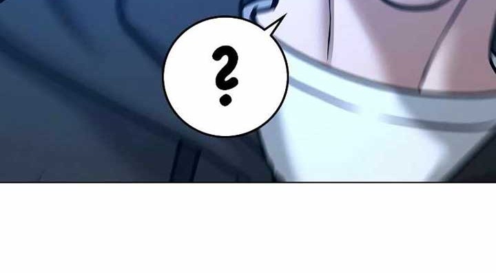 Reality Quest Chapter 39 Gambar 73