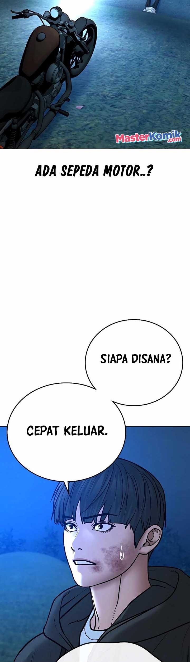 Reality Quest Chapter 39 Gambar 70