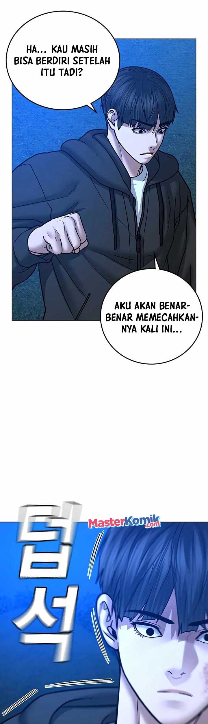 Reality Quest Chapter 39 Gambar 72