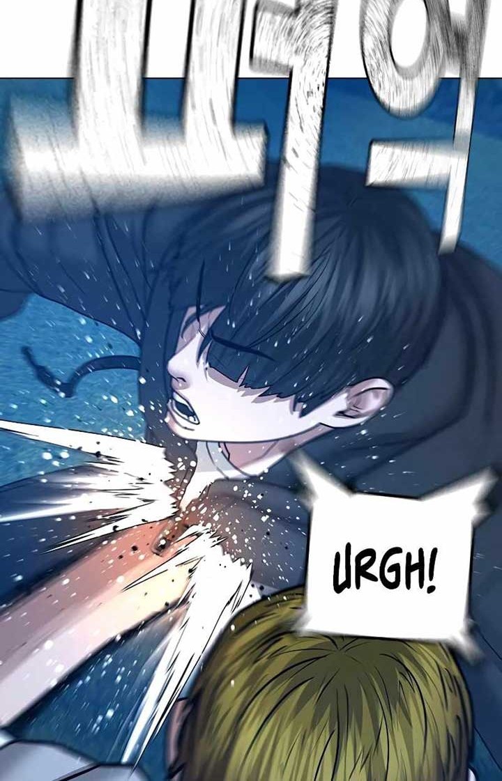 Reality Quest Chapter 39 Gambar 37