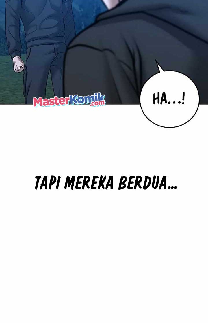 Reality Quest Chapter 39 Gambar 41