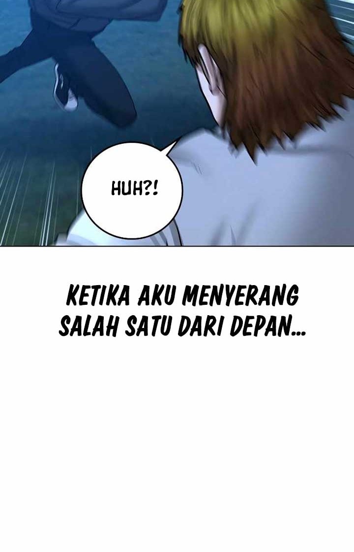 Reality Quest Chapter 39 Gambar 45