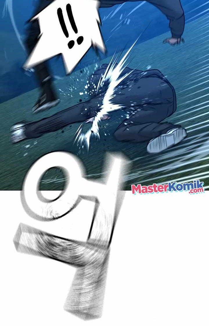 Reality Quest Chapter 39 Gambar 49